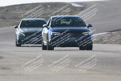 media/Nov-22-2025-Audi Club (Sat) [[8f6737ed73]]/A/Session 2 (Phil Hill)/